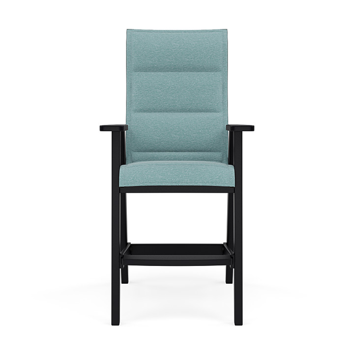 Product view from Cylindo